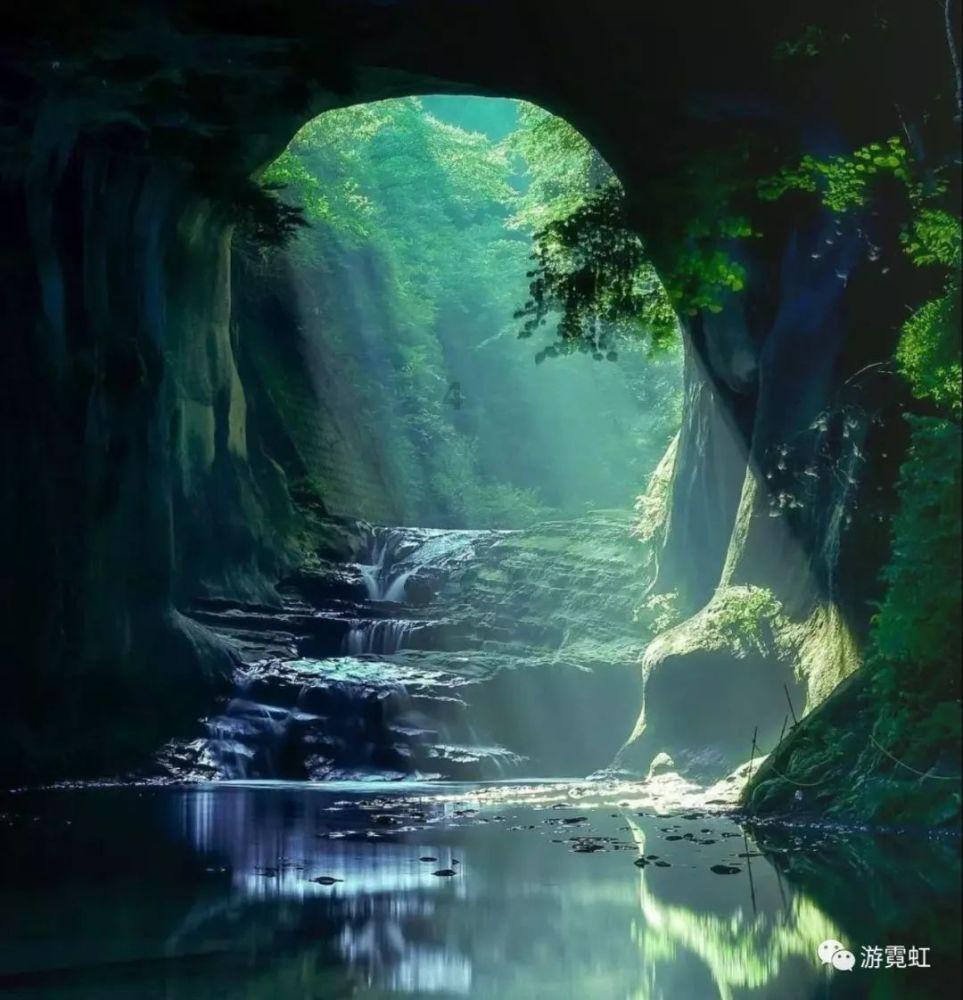 勇士之门