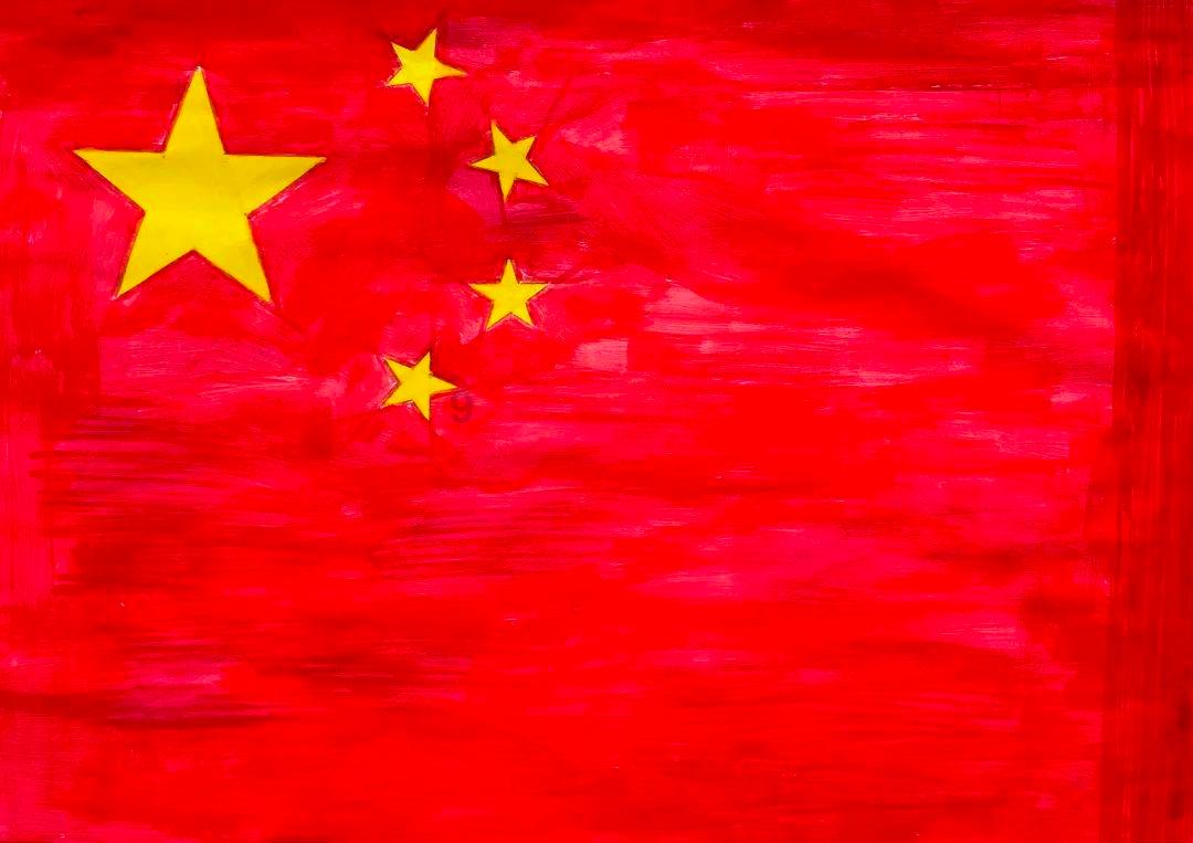 甘肃省二〇二四年“新高考”政策解读出炉!今年高考有这些变化